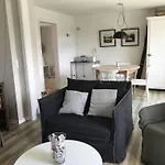 House *