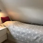 House *