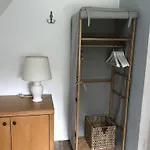 House Holiday home *