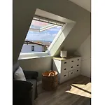 House Holiday home Wackerballig